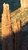 PICTURES/Canyon de Chelly - South Rim Day 1/t_Spider Rock8.JPG